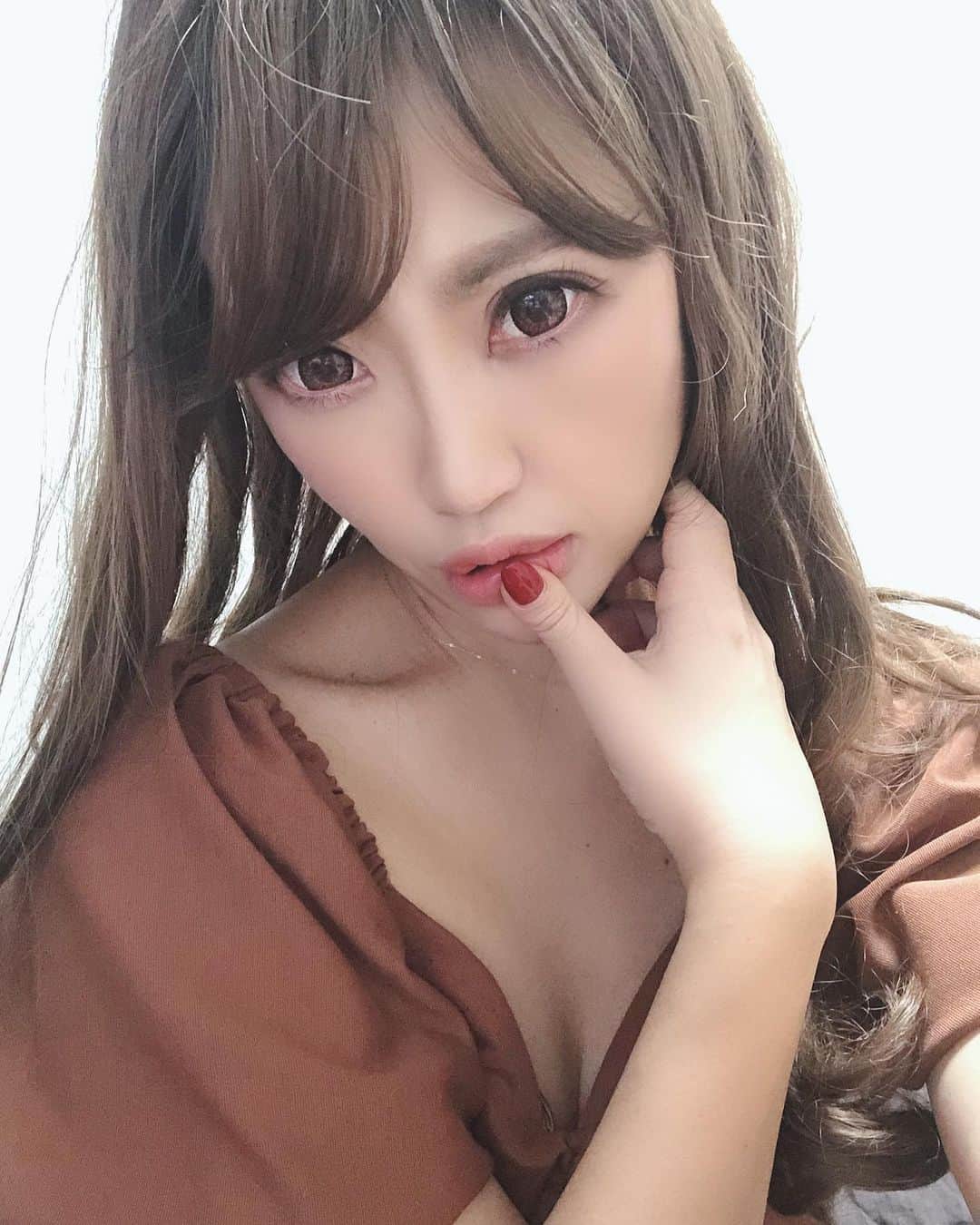 DJ YURINAのグルメインスタ