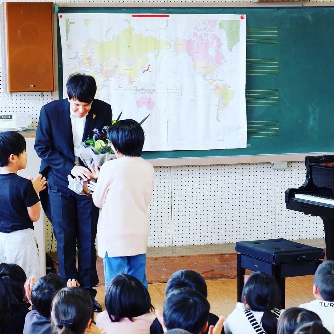 金子三勇士のインスタグラム