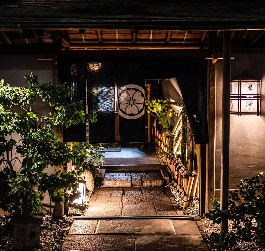 ザ・キャピトルホテル 東急 公式のグルメインスタ