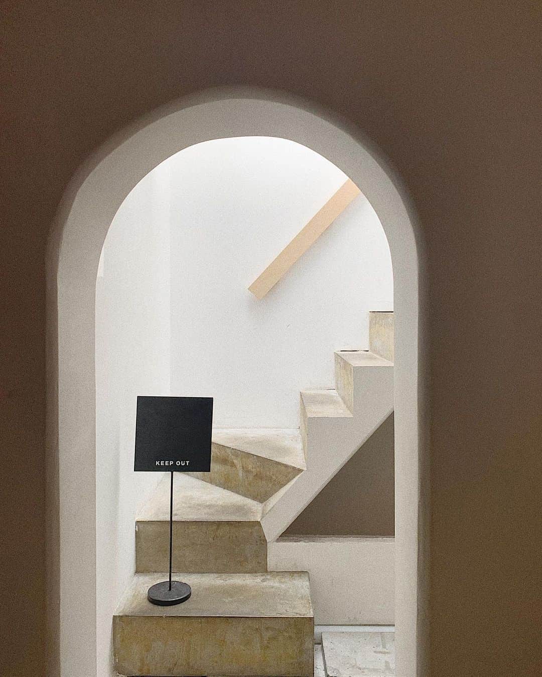 工藤はるかのグルメインスタ