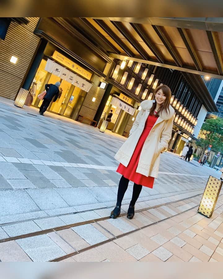 織田千穂のグルメインスタ