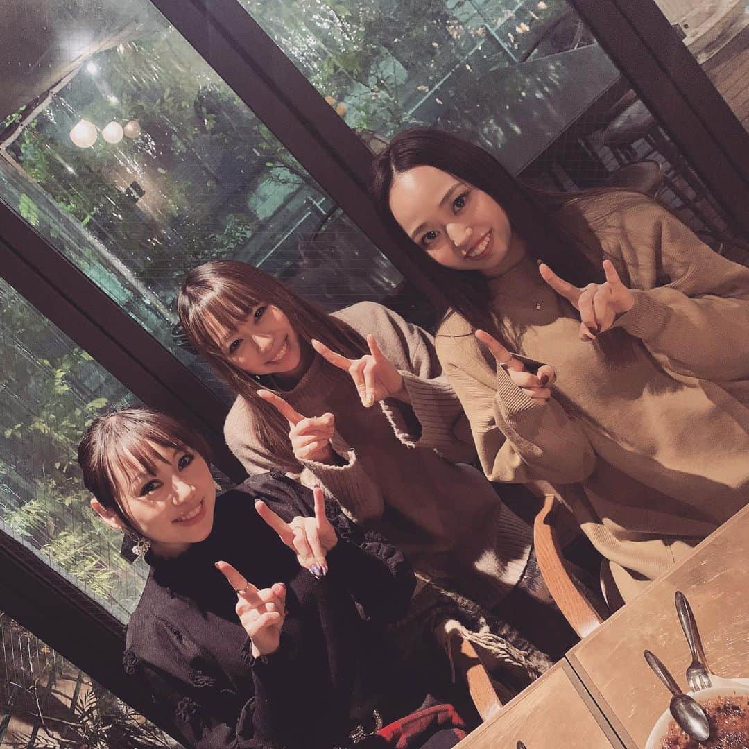 三ツ井裕美のグルメインスタ