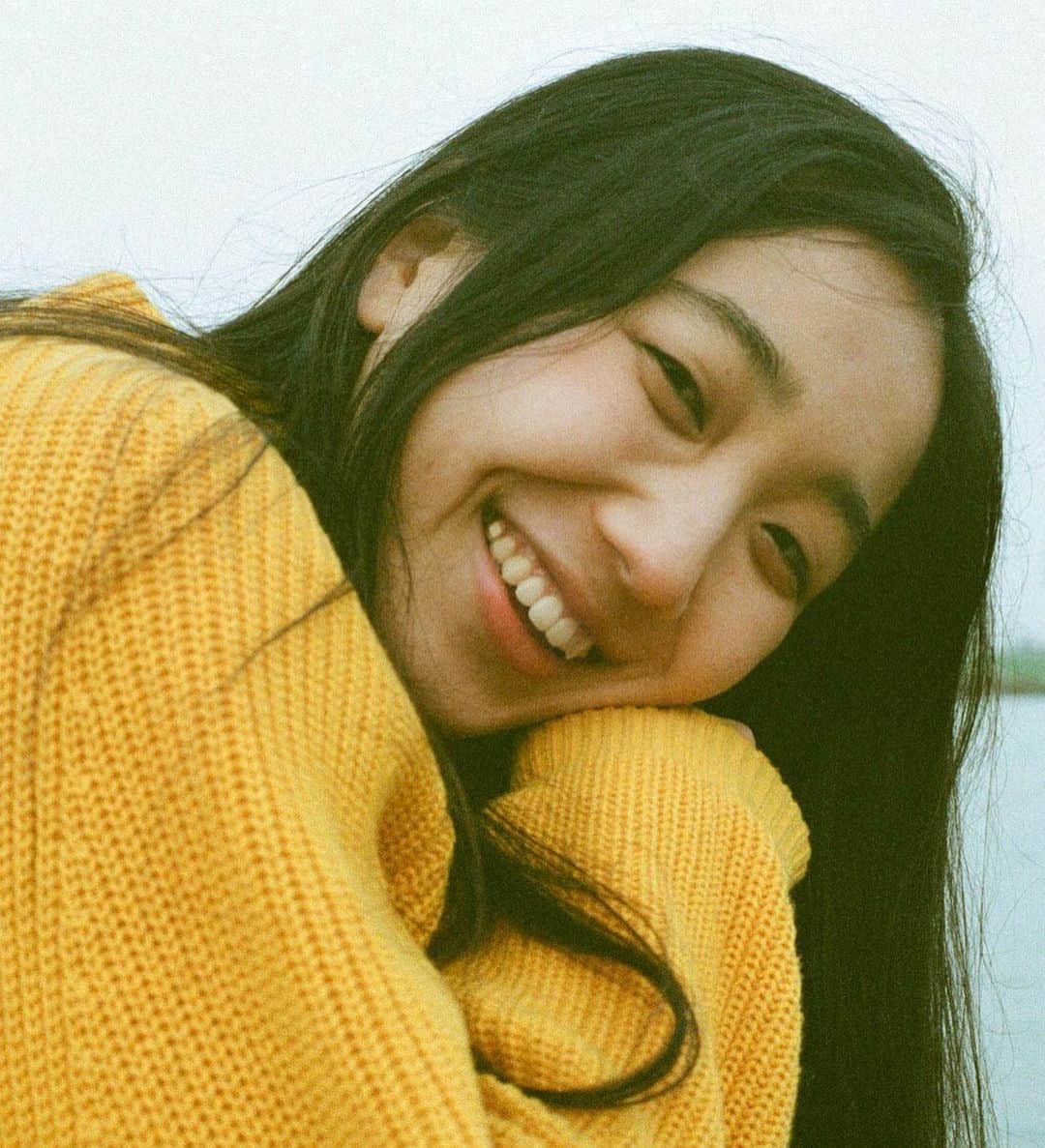 加藤才紀子さんのインスタグラム写真 - (加藤才紀子Instagram)「エナジー！」1月19日 1時12分 - sakiko_katou