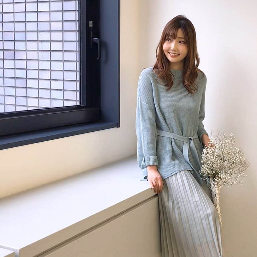 橘珠里のインスタグラム