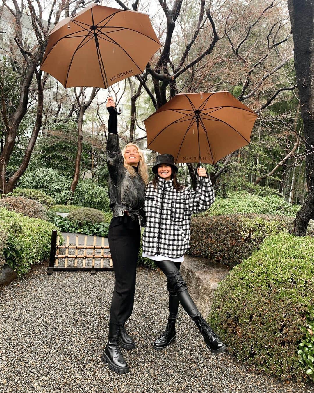 エルザ・ホスクさんのインスタグラム写真 - (エルザ・ホスクInstagram)「Perfect day in my favorite place with the best people❤️」1月18日 16時49分 - hoskelsa