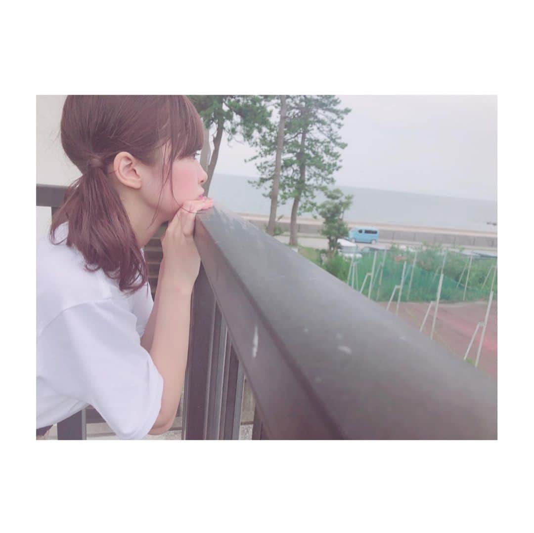 橋本陽菜さんのインスタグラム写真 - (橋本陽菜Instagram)「9月。 * 溜めてごめんなさい🙇‍♀️ 連投します✋ * 9/1 ミラクルアイドルフェスタ2019inミラージュランド 9/6 舞台｢Bee school｣お手伝い 9/12 AKB48全国ツアー2019 楽しいばかりがAKB チームK公演 9/18 AiiAライブ2019 9/22 石川イベント 9/23 握手会 9/28 チーム8全国ツアー47の素敵な街へ  徳島公演 * ･9月の私の中での1番大きなイベントは やっぱり富山県魚津市にある #ミラージュランド さんで行われた #ミラクルアイドルフェスタ2019 ✨富山イベントをしたいというずっとずっとあった願望をtweetしたらめちゃめちゃ沢山の方が動いてくださってミラクルが起こりました🙌北陸中心にたくさんのアイドル大集合みたいな😊念願の富山イベントが叶って本当に良かったです🤩🤩今年もし出演できたなら…ちゃんと15市町村言います😓 ･舞台｢Bee school｣では偶然…かな？ゆいさんが演技される日でした🐝出演者全員が一体となってる舞台ってやっぱりかっこよかったし、なるちゃん @noochan_1108 のミッツが可愛すぎました💓 ･AKB48全国ツアー2019 チームK 2ヶ所目。ユニットできました！#チューしようぜ かわいい衣装😘 ･AiiAライブ 皆さんと掴んだ11位🤩本当にありがとうございました🙌みなさんがギリギリじゃなくてより上にっていう思いを持って頑張ってくださったおかげでユニットが2つ☺️ #鏡の中のジャンヌダルク と#逆転王子様 💓しかも逆転王子様ではセンターでした😂 ･久しぶりの石川イベント😊これからもっと北陸イベント増えるといいな🐶 ･あいりたんドアップでーす(笑)❤️ ･徳島ツアー✨ユニット #制服レジスタンス 🎵≒はるpyonみたいな曲ですね🐰衣装も可愛いし、かれんちゃん @karen_yoshida_8 写真センスあるし📸 * #AKB48 #チーム8 #富山 #チームK #はるpyon #橋本陽菜 #橋本陽菜を広める」1月18日 16時52分 - 48pyonz_toyama