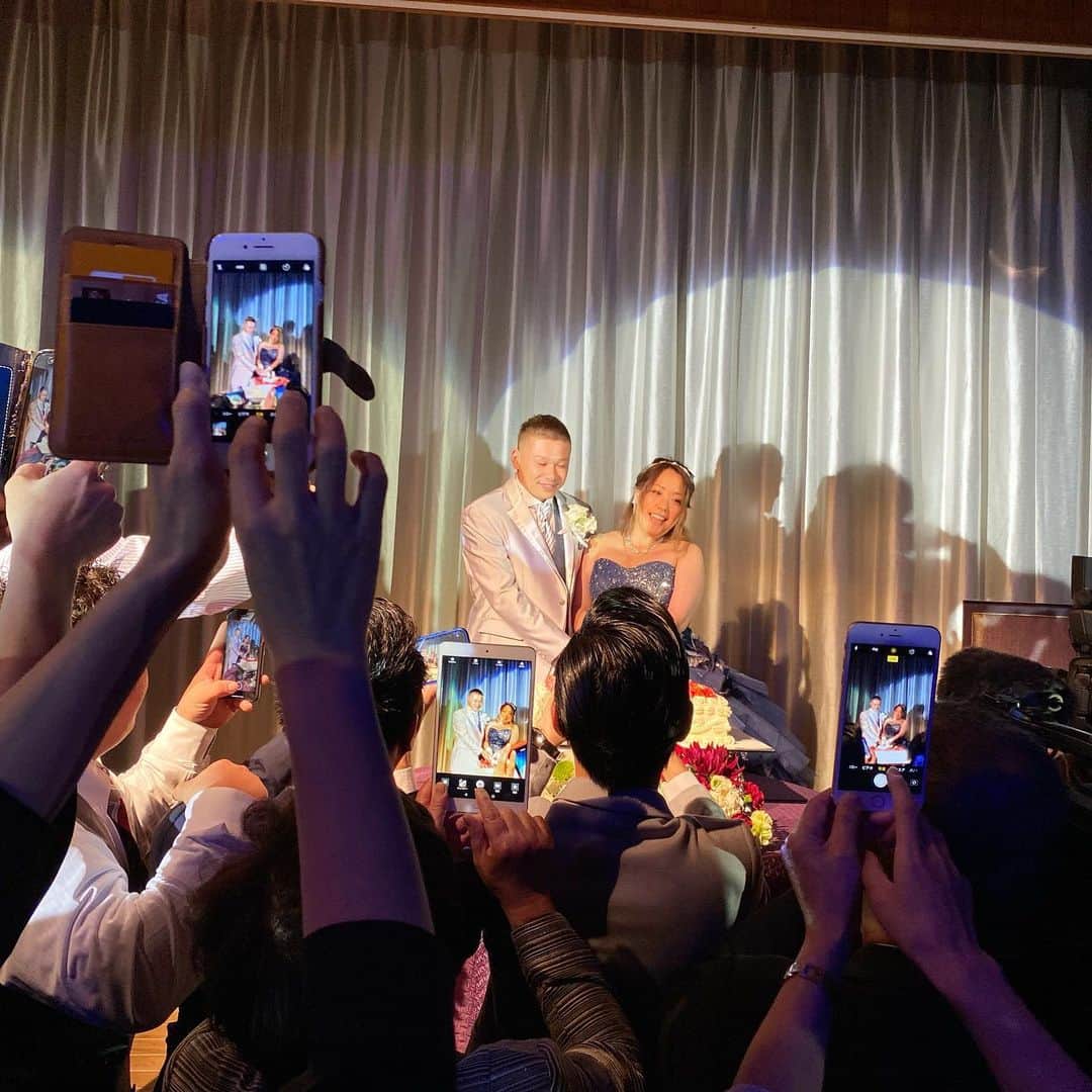 青山大人のグルメインスタ