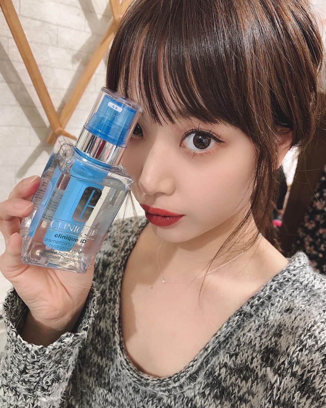 伊藤弥鈴のインスタグラム