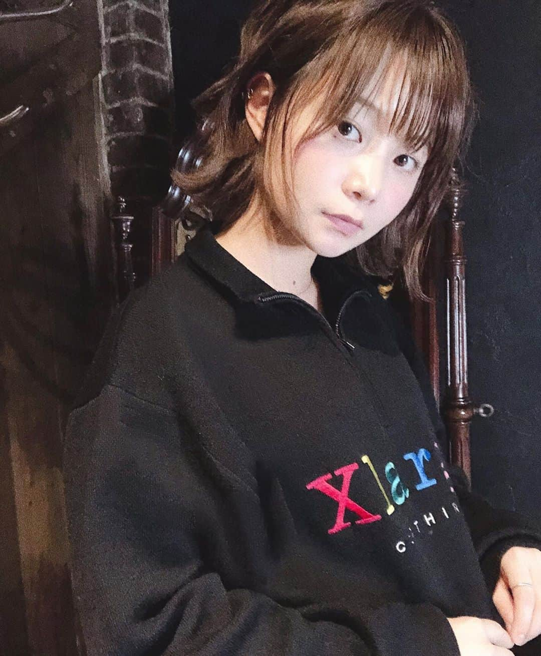 真奈さんのインスタグラム写真 - (真奈Instagram)「朝からファン様 ありがと🥰」1月18日 18時04分 - manatmnt0116