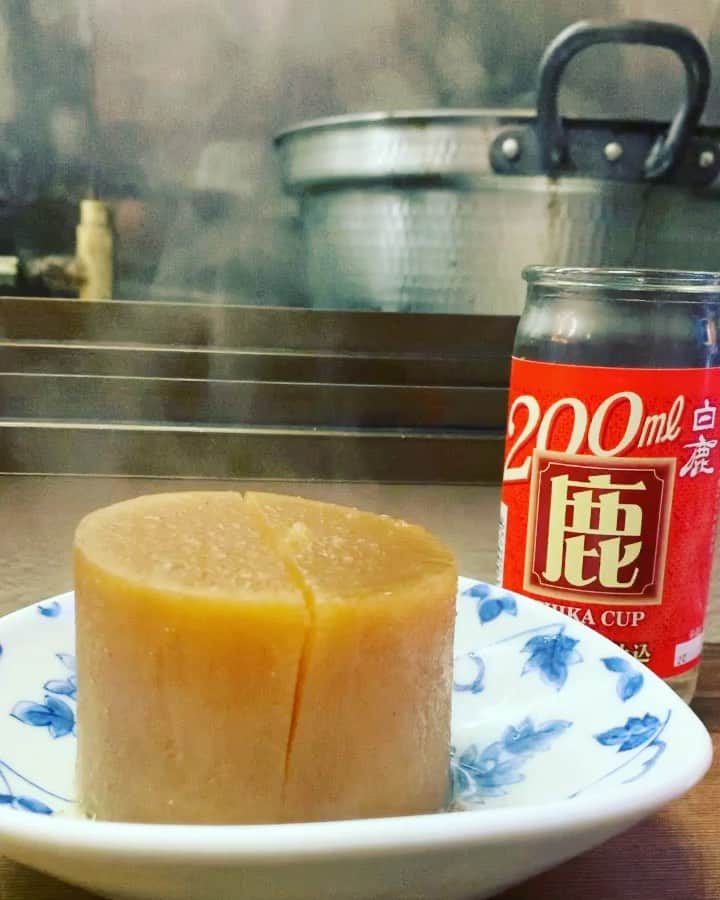 溜口佑太朗のグルメインスタ