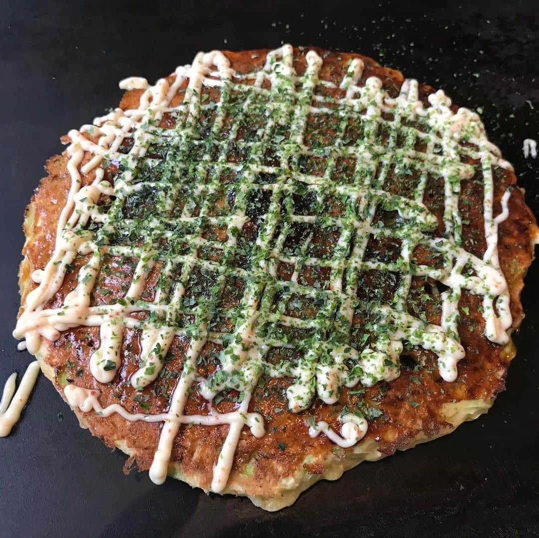 静岡グルメ情報のグルメインスタ