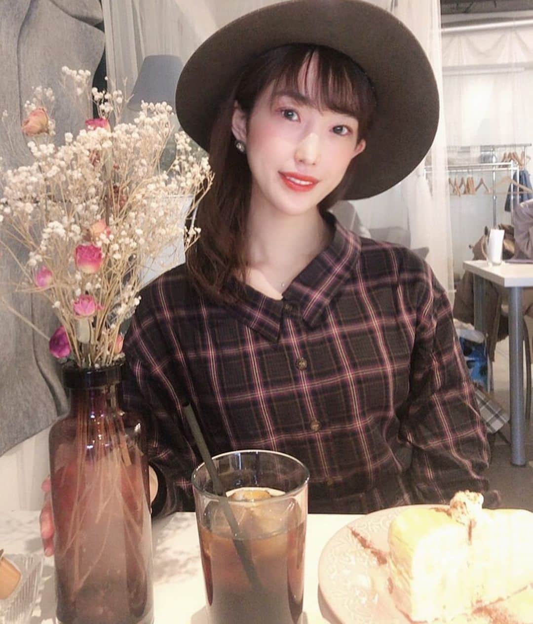 近藤夏奈のグルメインスタ