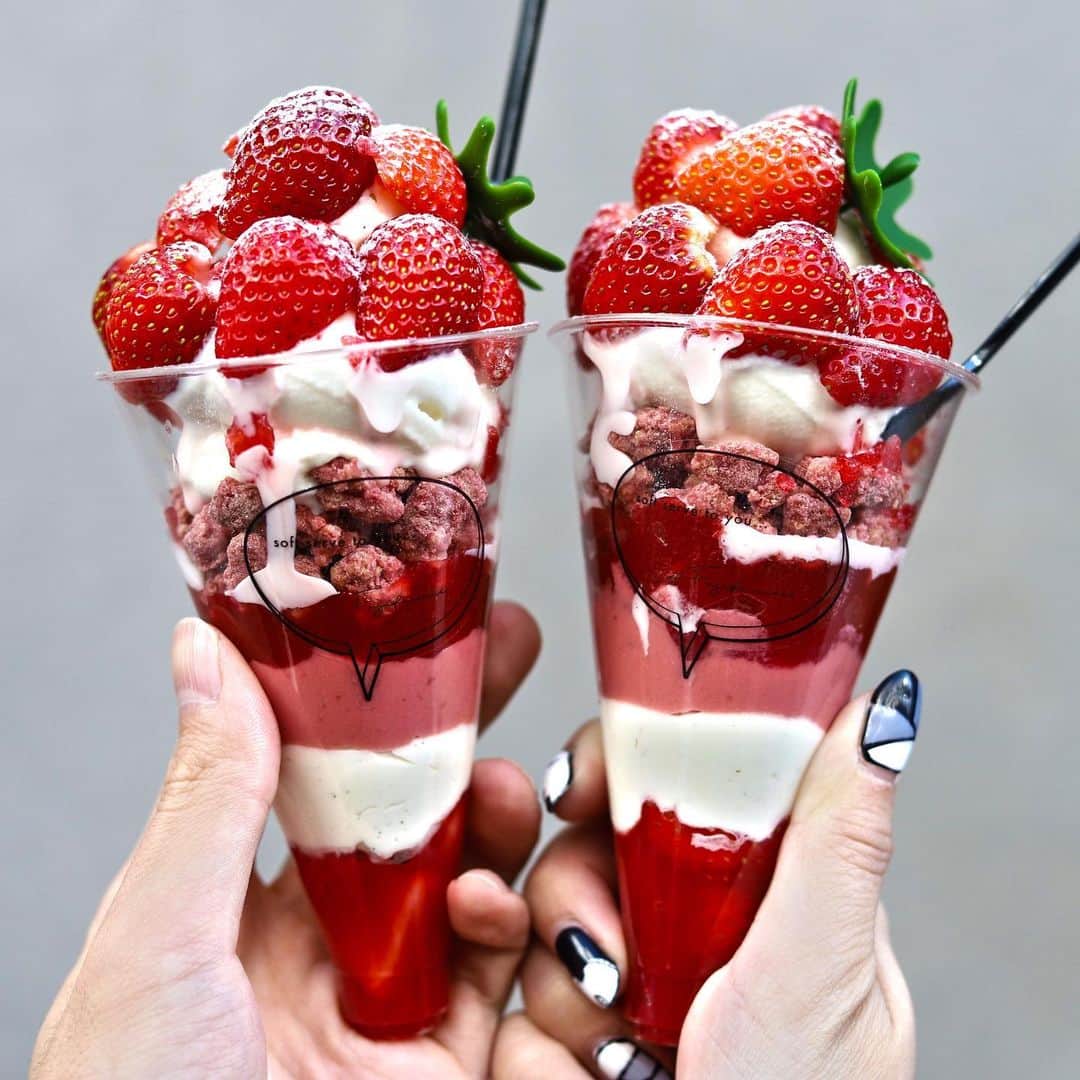 きょん。のグルメインスタ