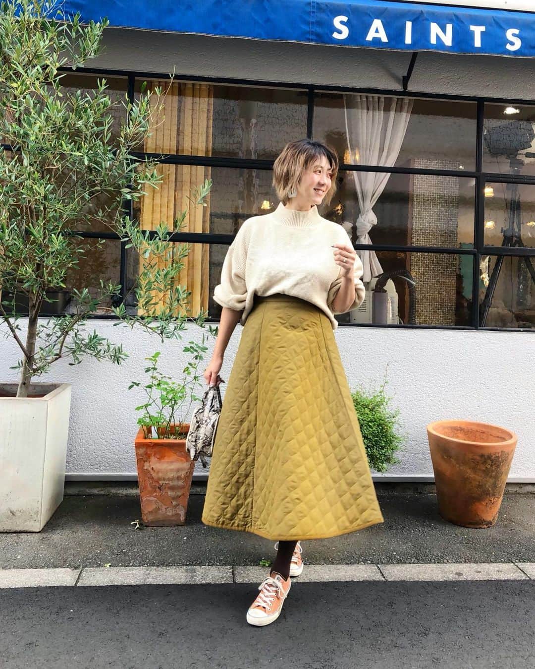yoka1124のインスタグラム