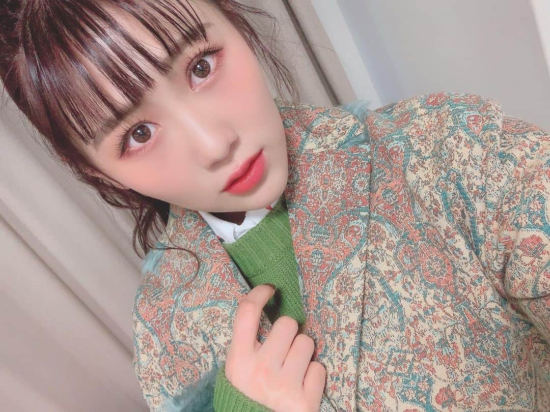 西野未姫さんのインスタグラム写真 - (西野未姫Instagram)「3月22日大会だから1月22日から本気でダイエットします🔥  #ダイエット #西野未姫と一緒に痩せよう #マイナス5キロ #今はゆるゆるダイエット #2ヶ月5キロ痩せれるかな #不安 #頑張るけど不安 #関係ないけどこの写真盛れない？」1月18日 18時40分 - nishinomiki_official