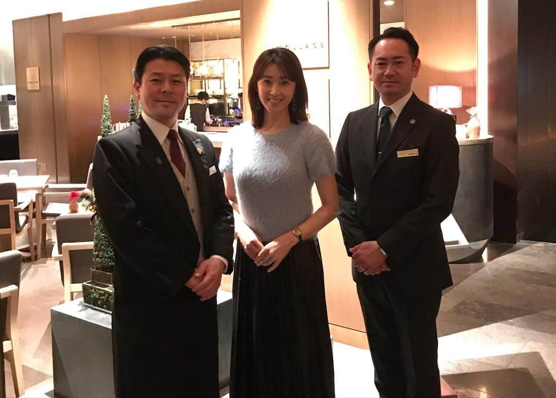 芦田桂子のインスタグラム