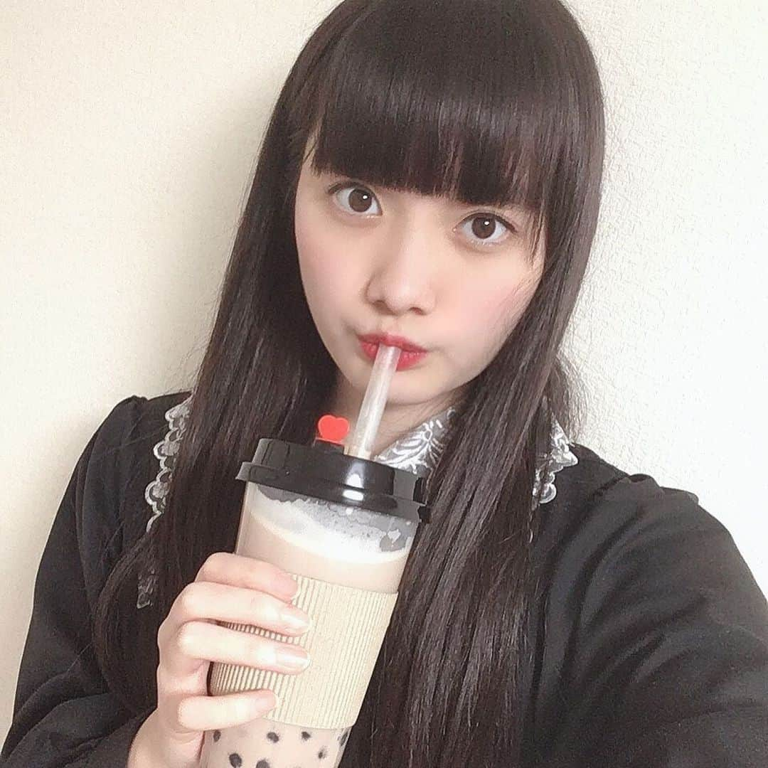 虹のコンキスタドールのインスタグラム