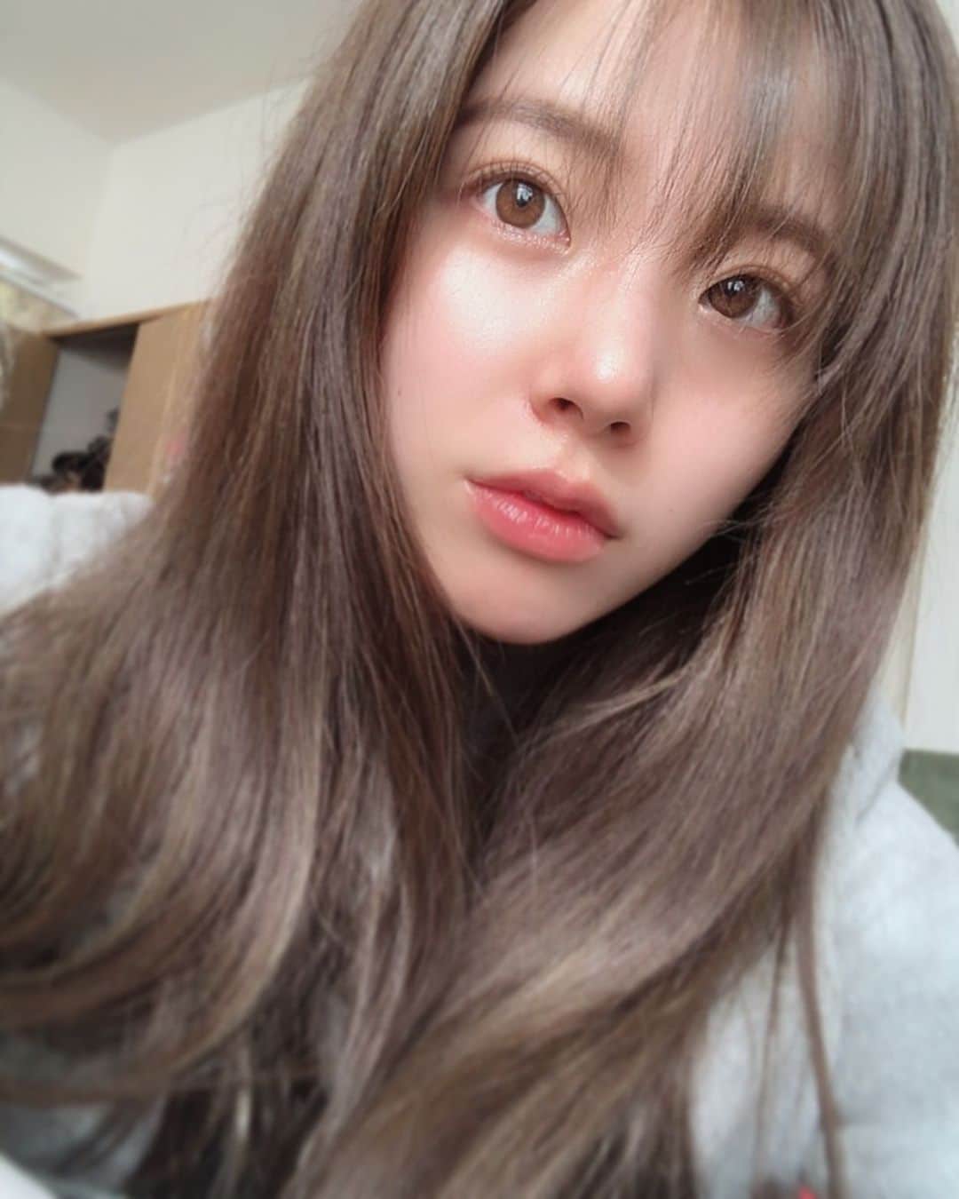 倉田瑠夏のインスタグラム