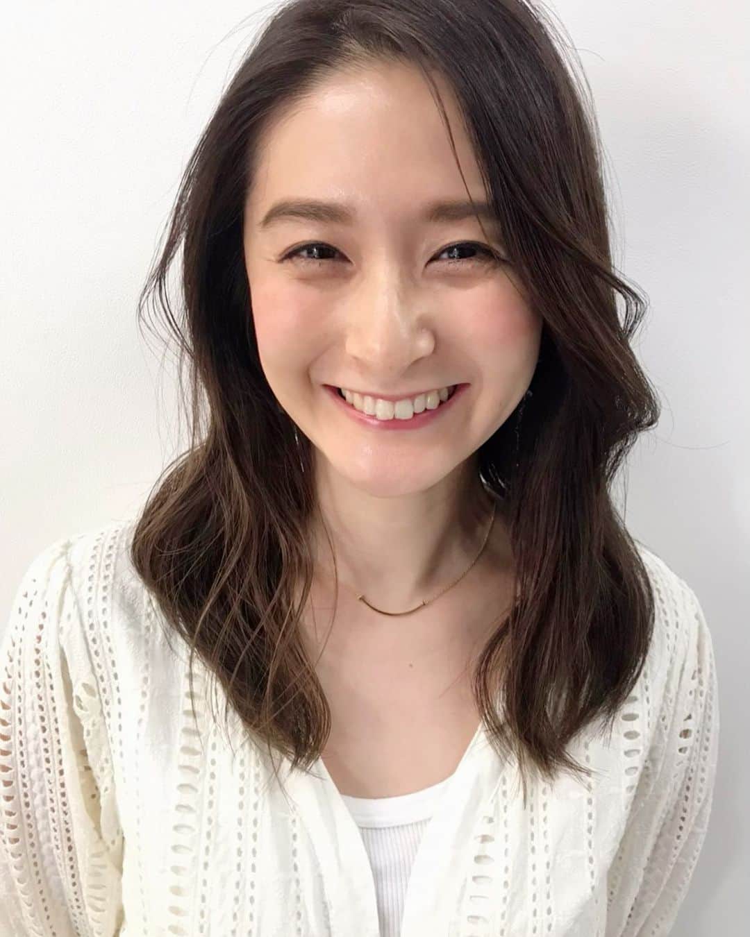 海下真夕のインスタグラム