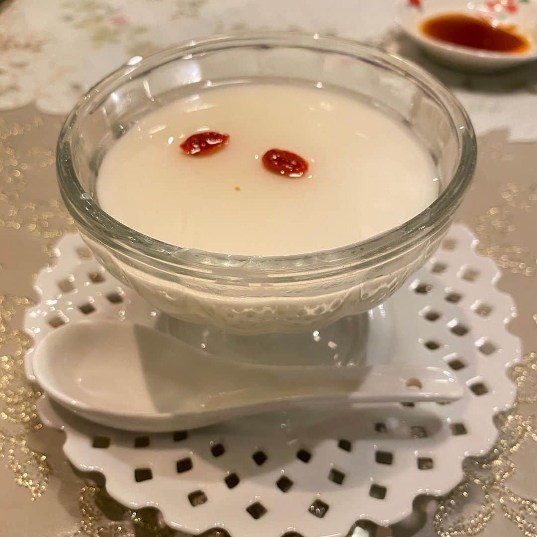 野間美由紀のグルメインスタ