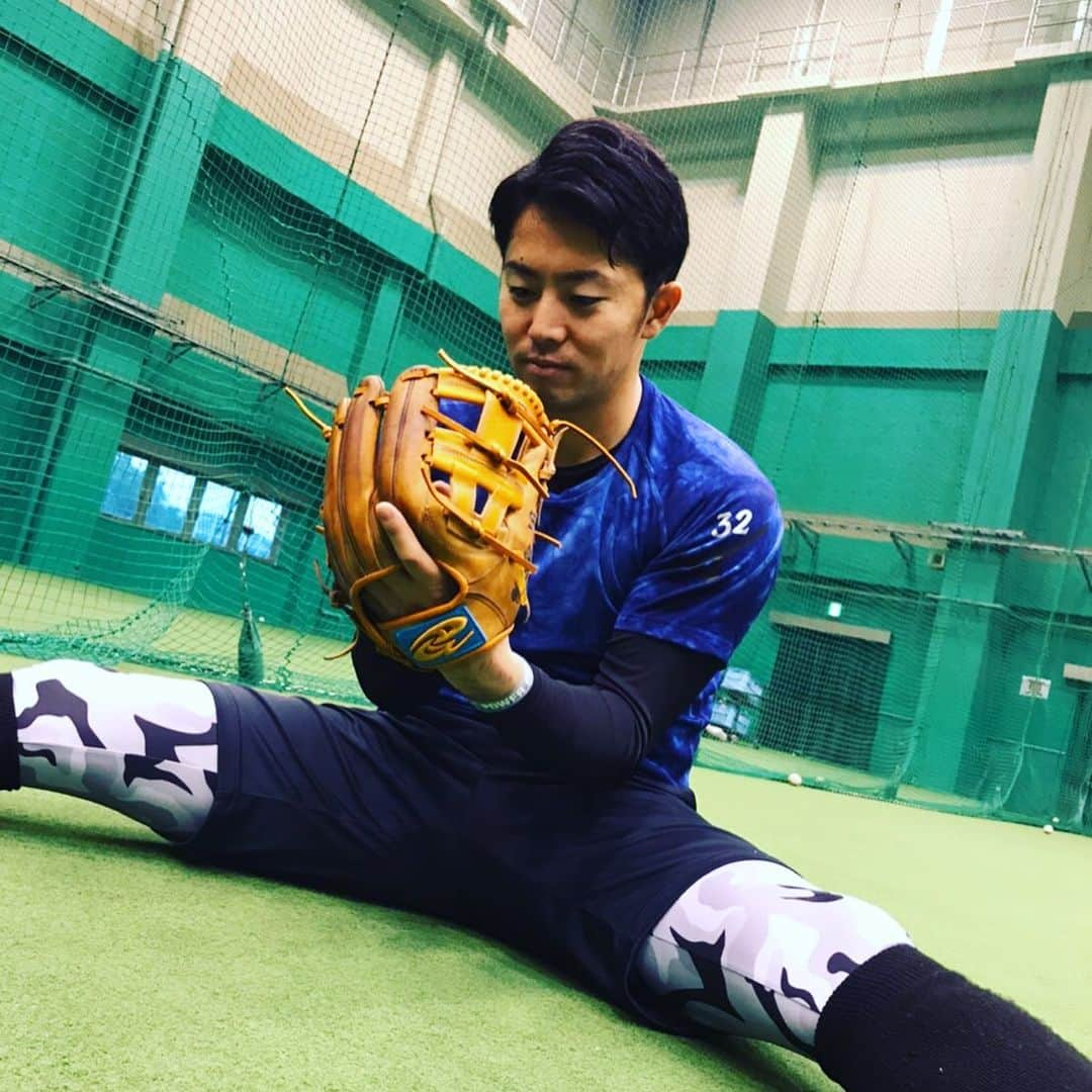 谷内亮太さんのインスタグラム写真 - (谷内亮太Instagram)「サポートしてくださった方々、ありがとうございました！ 応援に来てくださった方々、ありがとうございました！  #愛媛県#松山市 #ドナイヤ #山崎晃大朗  #紅まどんな#好き #感謝の気持ちを忘れずに」1月18日 19時26分 - ryota.y0203