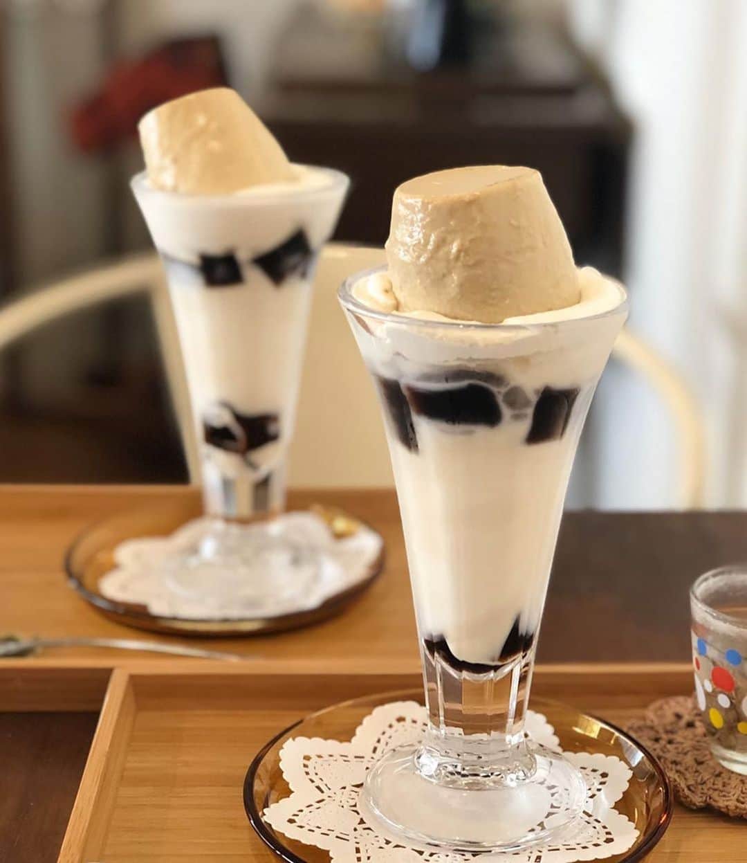 ナゴレコのグルメインスタ