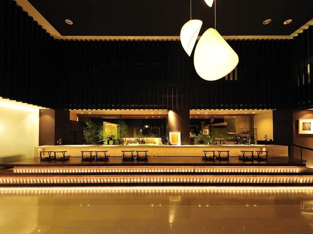 Relux | リラックスのグルメインスタ