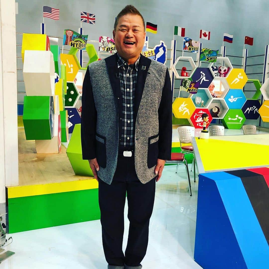 のインスタグラム：「#コヤブルスポーツ生放送」