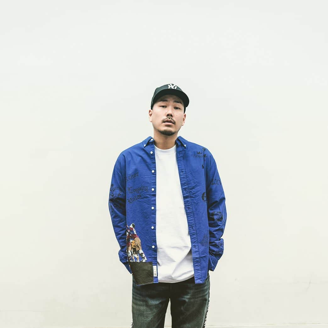 Hisatomiのインスタグラム：「New Photo」