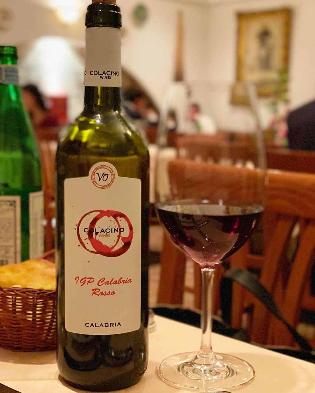 黒澤まさ美のグルメインスタ