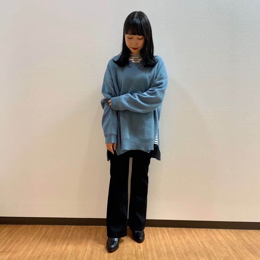 ペリエ千葉のグルメインスタ