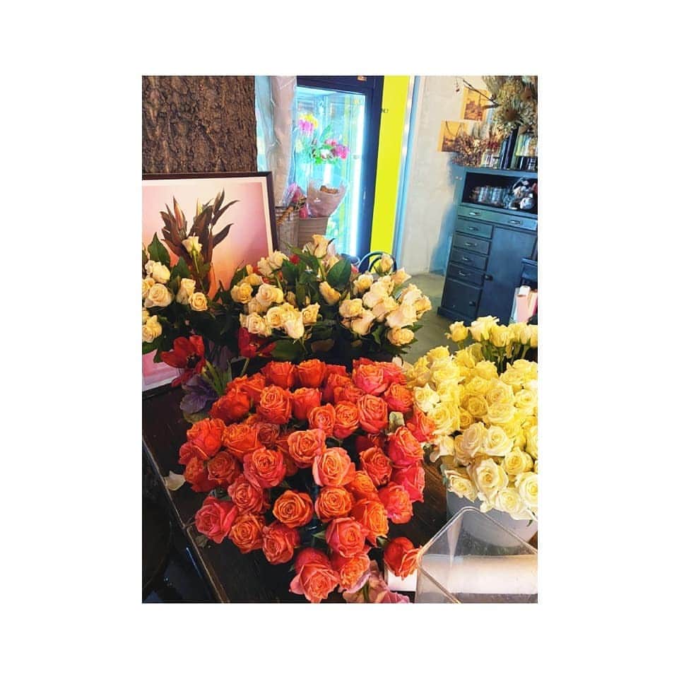 ヘリム さんのインスタグラム写真 - (ヘリム Instagram)「여러분이 좋아하는 꽃말은 뭐예요?🌸 #꽃말」1月18日 20時09分 - wg_lim