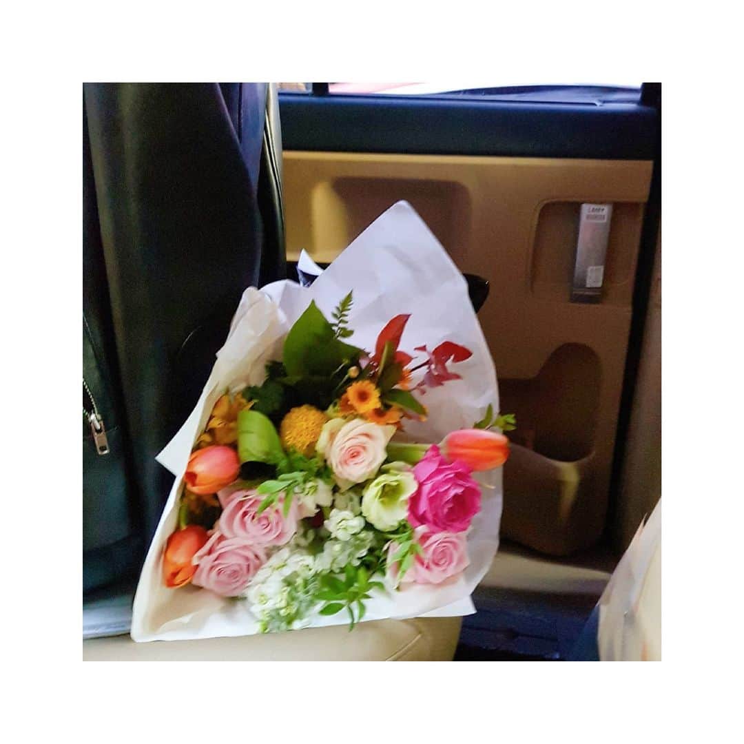 ヘリム さんのインスタグラム写真 - (ヘリム Instagram)「여러분이 좋아하는 꽃말은 뭐예요?🌸 #꽃말」1月18日 20時09分 - wg_lim