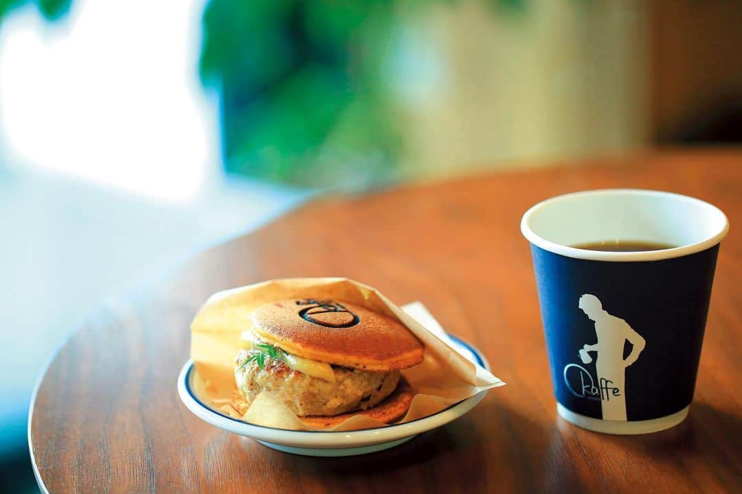 ことりっぷのグルメインスタ