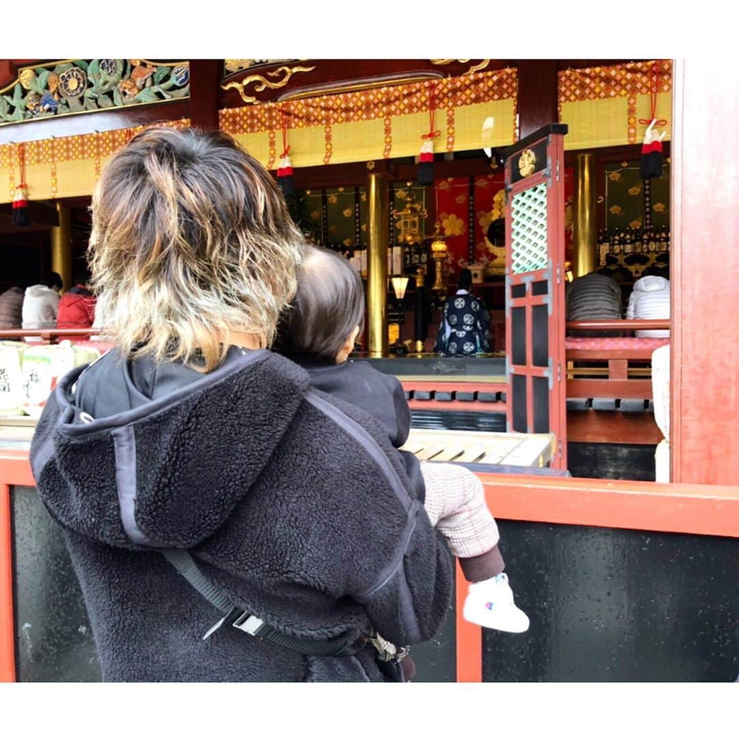 Tomoyaさんのインスタグラム写真 - (TomoyaInstagram)「Fukuoka day 2. 太宰府天満宮⛩  3枚目 @cazrowaoki 📸  #太宰府天満宮」1月18日 20時20分 - tomo_10969