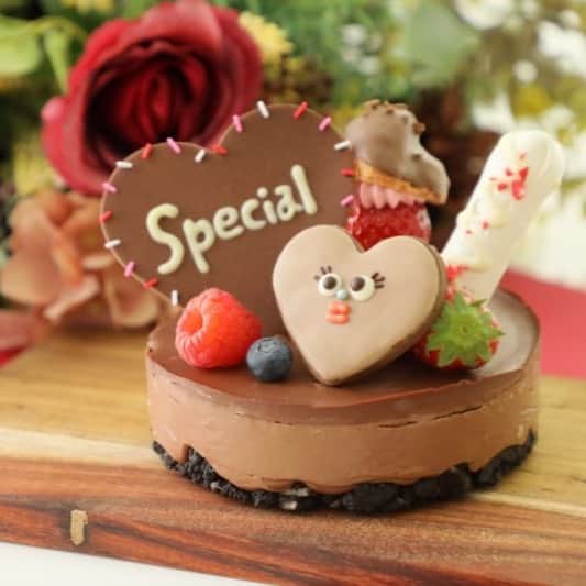 ブライダル グランシア須賀川《福島県須賀川市：結婚式場》のグルメインスタ