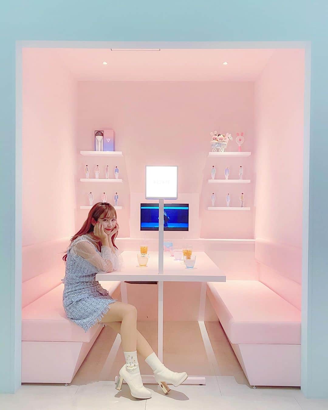 tomomi ❤︎ よしはしともみ ❤︎のグルメインスタ