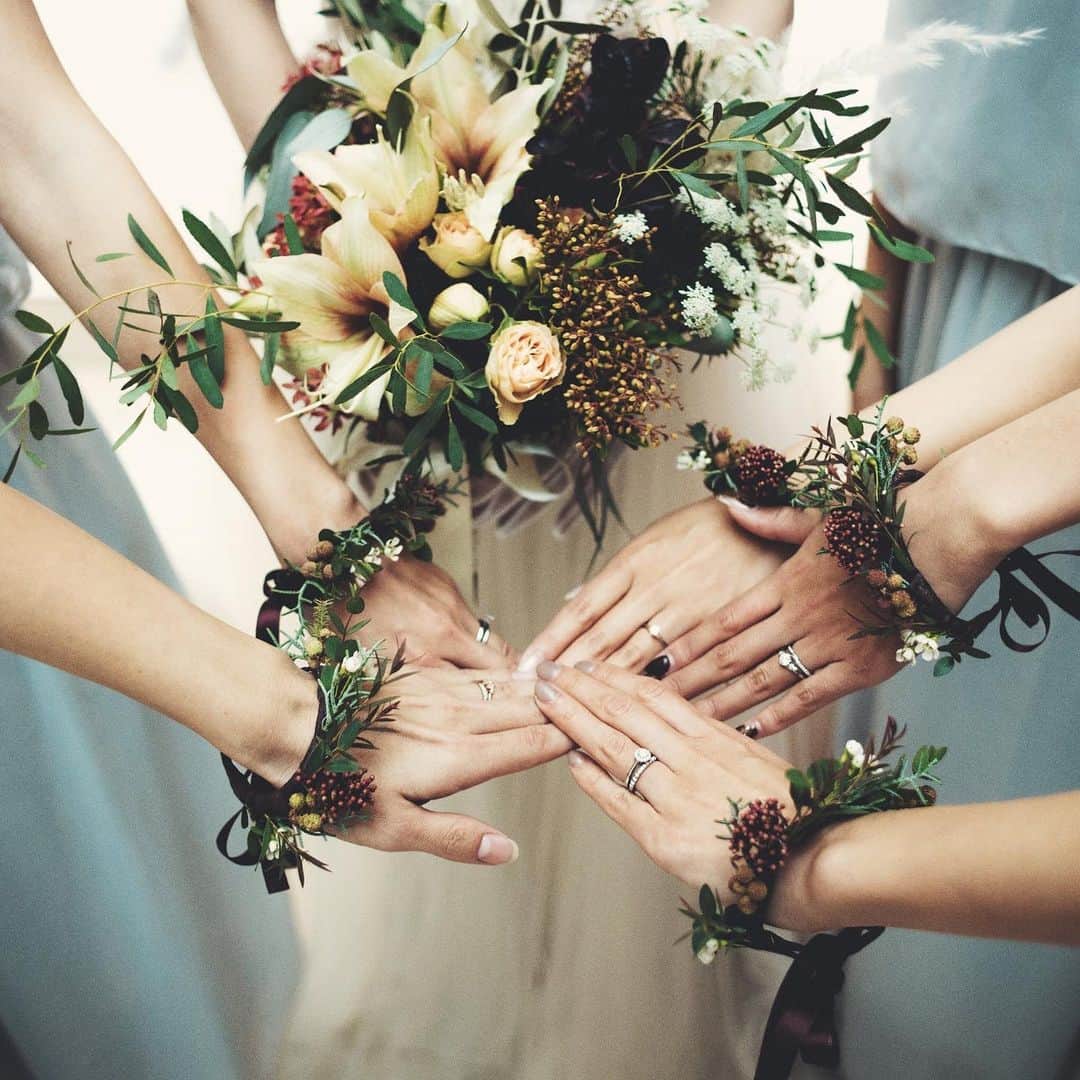 アマンダンヒルズのグルメインスタ