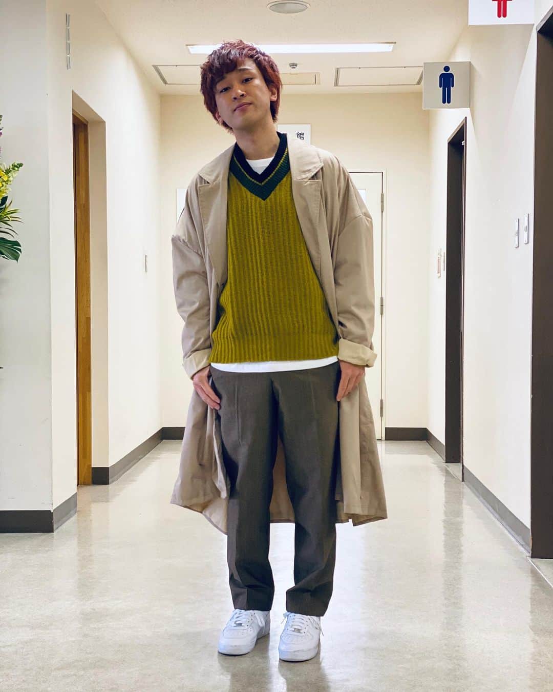 としみつのグルメインスタ