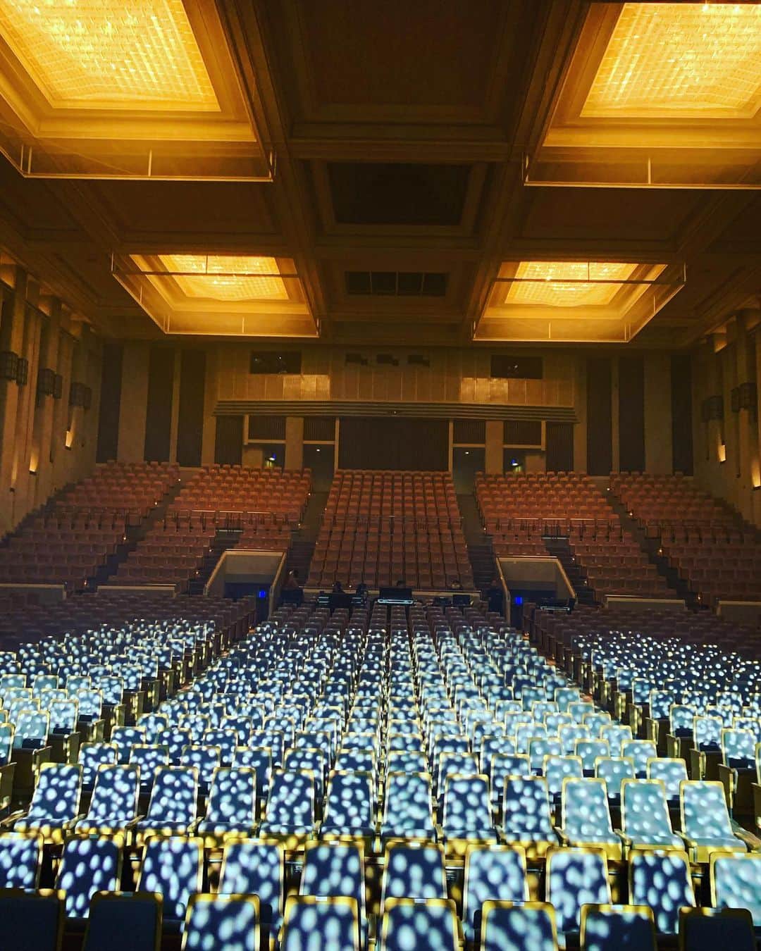のインスタグラム：「#live#finished #enjoyed #G25ツアー #music #soul #rb #singer #lovelife #instagood #instaview #下関市民会館　#満員御礼 #コメントでのネタバレにはご配慮ください」