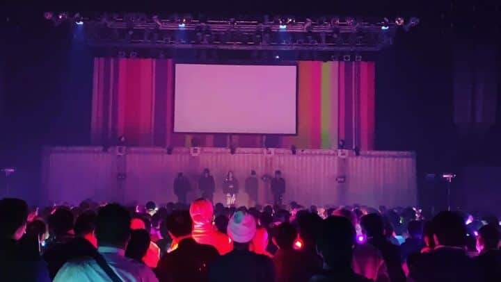 松井珠理奈のインスタグラム