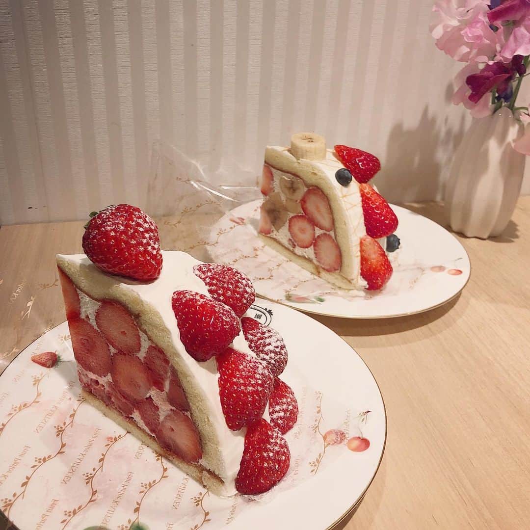 ひなたまりんのグルメインスタ