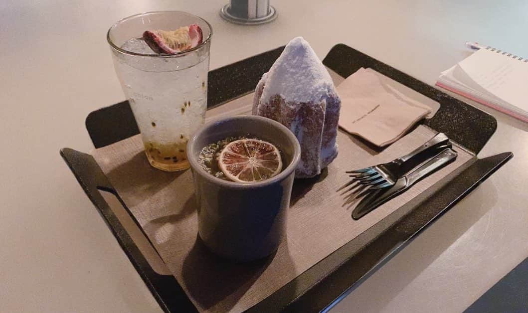 寺本月夜のインスタグラム