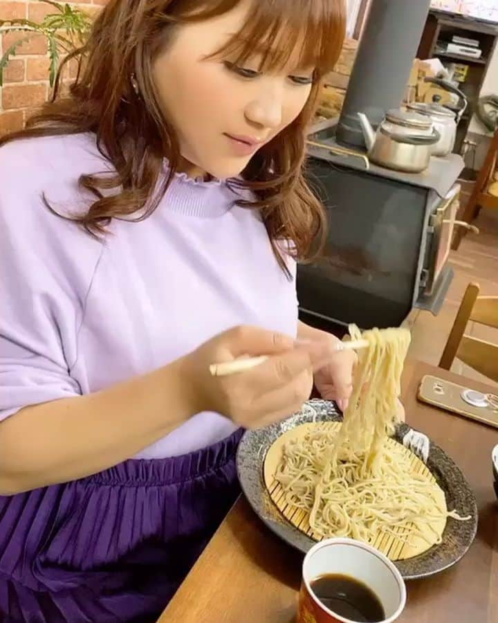 りんごちゃんのインスタグラム