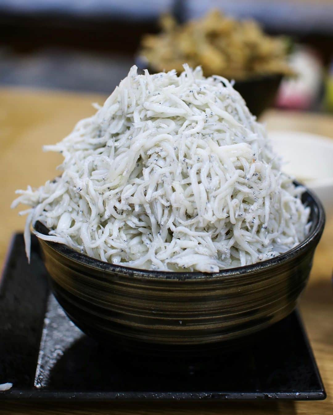 かおしのグルメインスタ