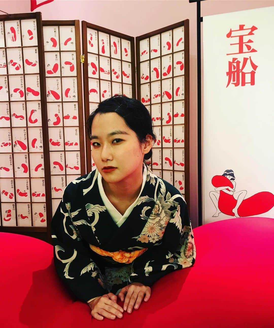 たなかみさきのグルメインスタ