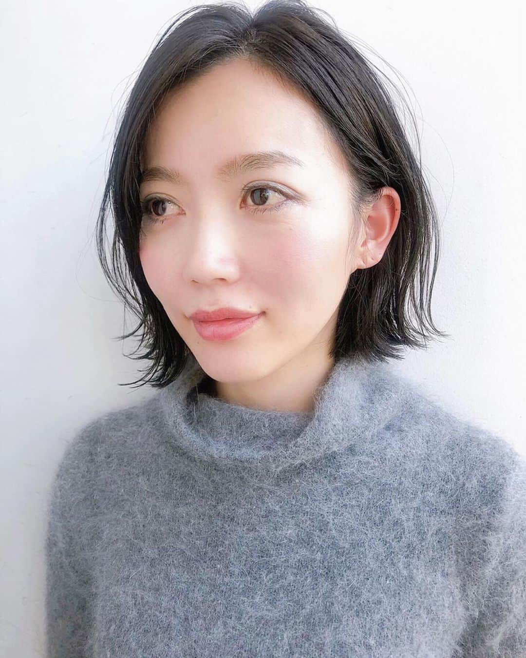 高橋まりなのインスタグラム