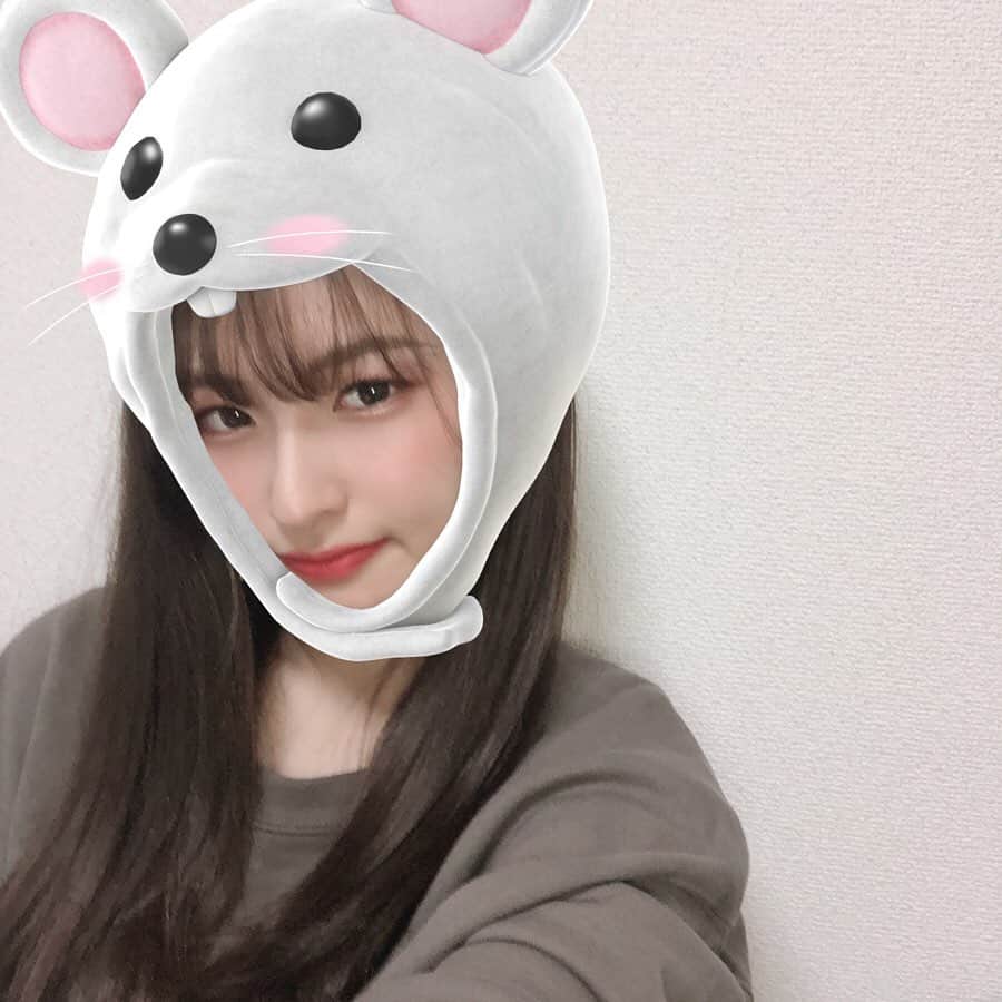 渡邊菜々のインスタグラム