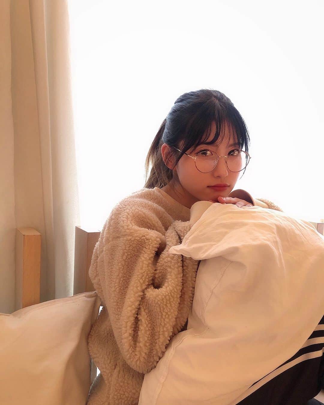 谷口めぐのグルメインスタ