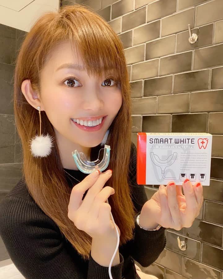 織田千穂のグルメインスタ